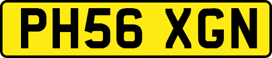 PH56XGN