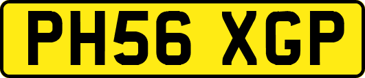 PH56XGP