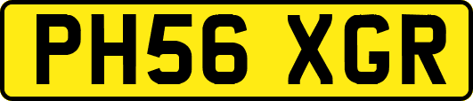 PH56XGR