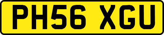 PH56XGU