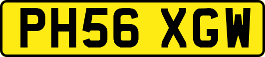 PH56XGW