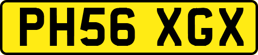 PH56XGX