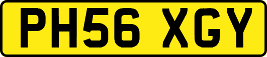 PH56XGY