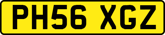 PH56XGZ