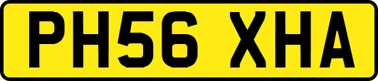 PH56XHA