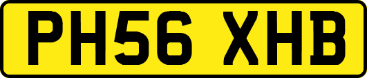 PH56XHB