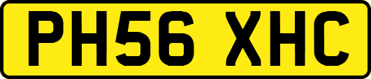 PH56XHC