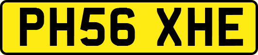 PH56XHE