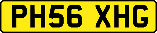 PH56XHG