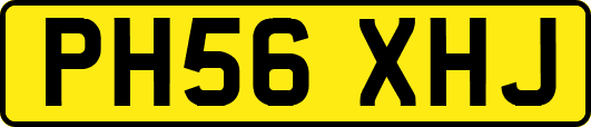 PH56XHJ