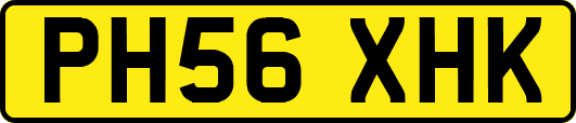 PH56XHK