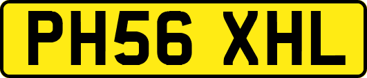 PH56XHL