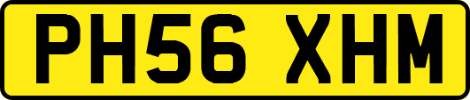 PH56XHM