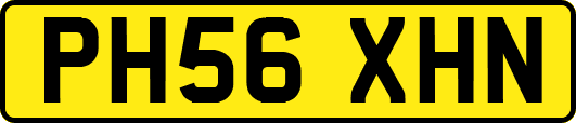 PH56XHN