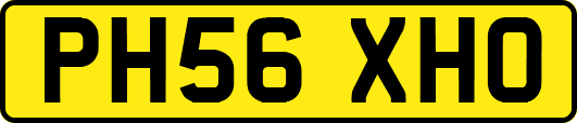 PH56XHO