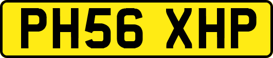 PH56XHP