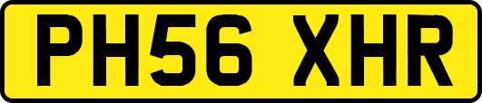 PH56XHR