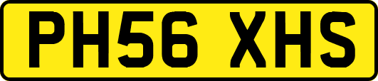 PH56XHS