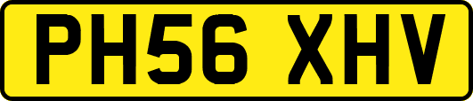 PH56XHV