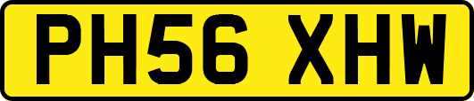 PH56XHW