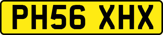 PH56XHX