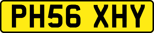 PH56XHY