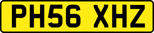PH56XHZ
