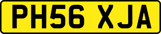 PH56XJA