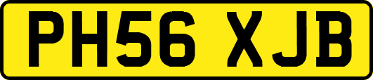 PH56XJB