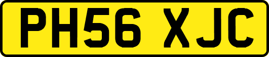 PH56XJC