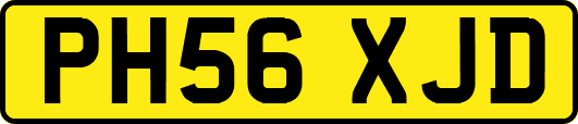 PH56XJD