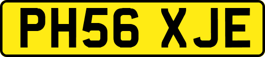 PH56XJE