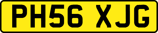 PH56XJG
