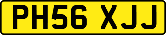 PH56XJJ