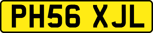 PH56XJL