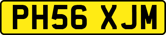 PH56XJM