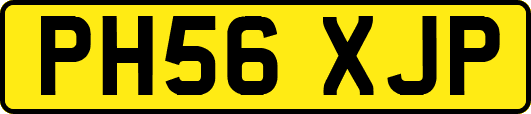 PH56XJP