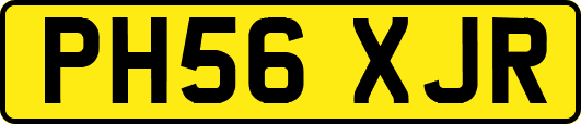 PH56XJR