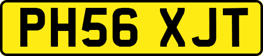 PH56XJT
