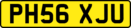 PH56XJU