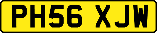 PH56XJW