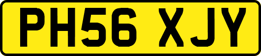 PH56XJY