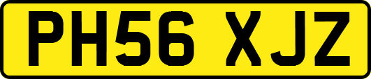 PH56XJZ