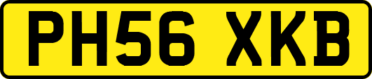 PH56XKB