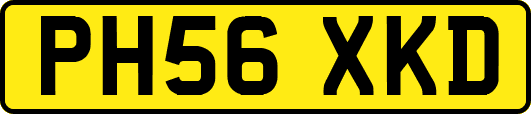 PH56XKD