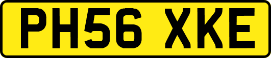 PH56XKE