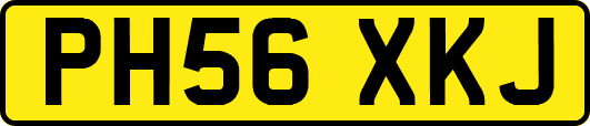 PH56XKJ