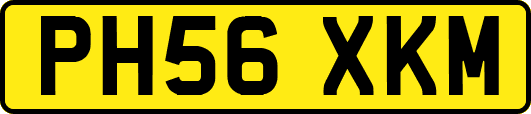 PH56XKM