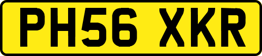 PH56XKR