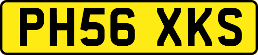PH56XKS